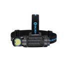 Olight Perun 2 hoofdlamp