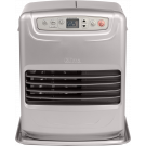 Qlima SRE 3531 TC-2 laserkachel