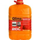 Petroleumkachel brandstof 20 liter