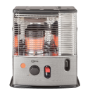 Qlima R 7227S TC-2