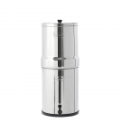 Royal Berkey