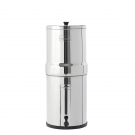 Royal Berkey Waterfilter