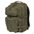 Rugzak Bug Out Bag 45L - Groen