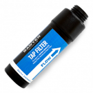 Sawyer kraan waterfiltersysteem SP134 