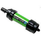 Sawyer Mini groen