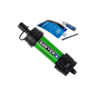 Sawyer Mini groen SP101 waterfilter