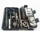Survivalkit basic