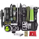 Survivalkit deluxe