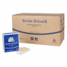 Seven Oceans noodrantsoen 24 dagen