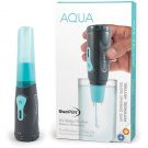 SteriPEN® Aqua UV waterfilter