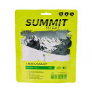 Bonenschotel - Summit To Eat
