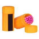 Survival lucifers wind- en waterbestendig 20 stuks