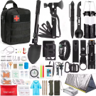 Survival Kit 45-Delig
