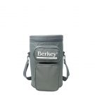 Berkey Tote Draagtas voor de Big Berkey Grijs