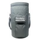 Berkey Tote Draagtas voor de Imperial en Crown Berkey Grijs