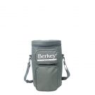 Berkey Tote Draagtas voor de Travel Berkey Grijs