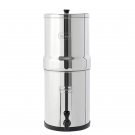 Travel Berkey Waterfilter