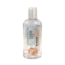 TravelSafe Desinfectie Handgel