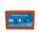 EHBO koffer familie (verbanddoos)