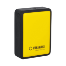 WakaWaka Power 20 powerbank 20.000 mAh