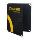 WakaWaka Solar 10 opvouwbaar zonnepaneel 10W