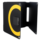 WakaWaka Solar 20 opvouwbaar zonnepaneel 20W