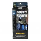 Sawyer PointOne Squeeze Waterfilter