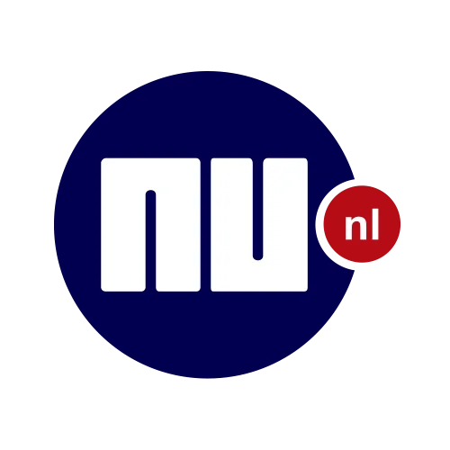 NU.nl