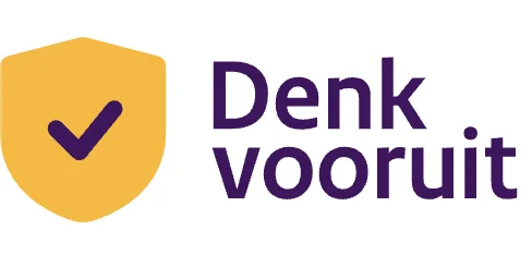 Denk vooruit