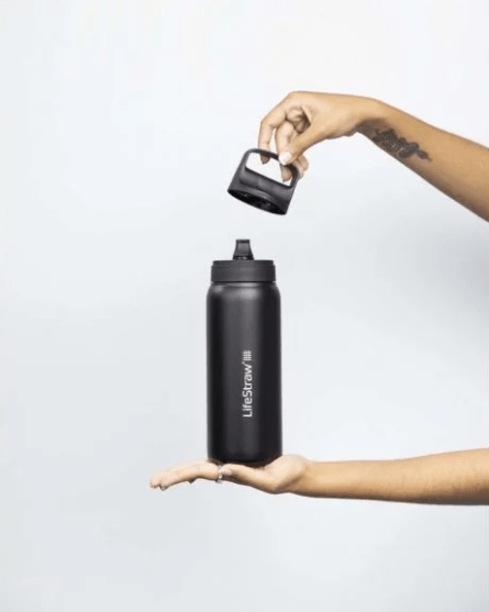 Lifestraw min