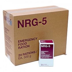 NRG-5