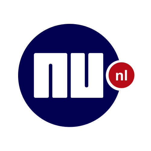 NU.nl