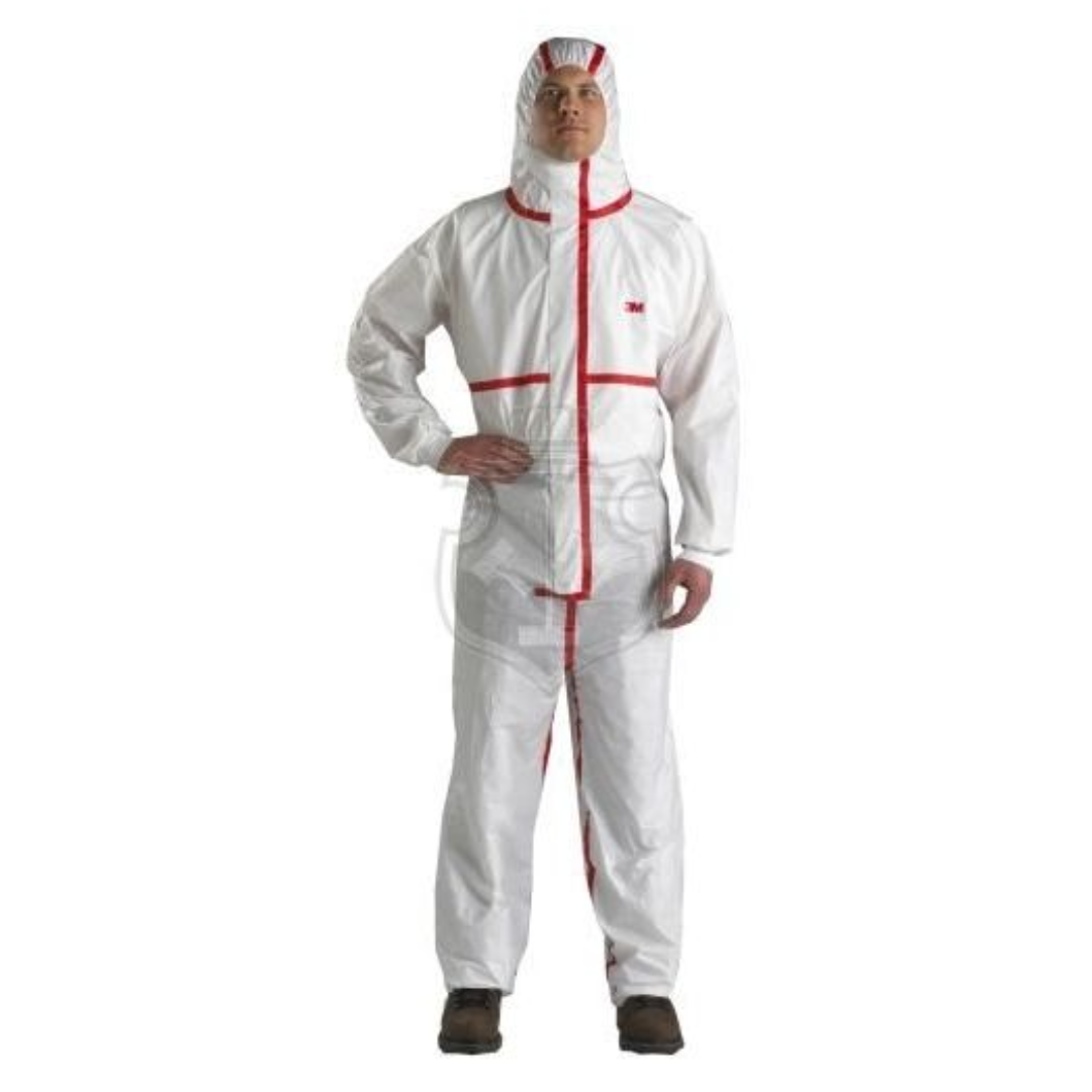 virusbescherming pak