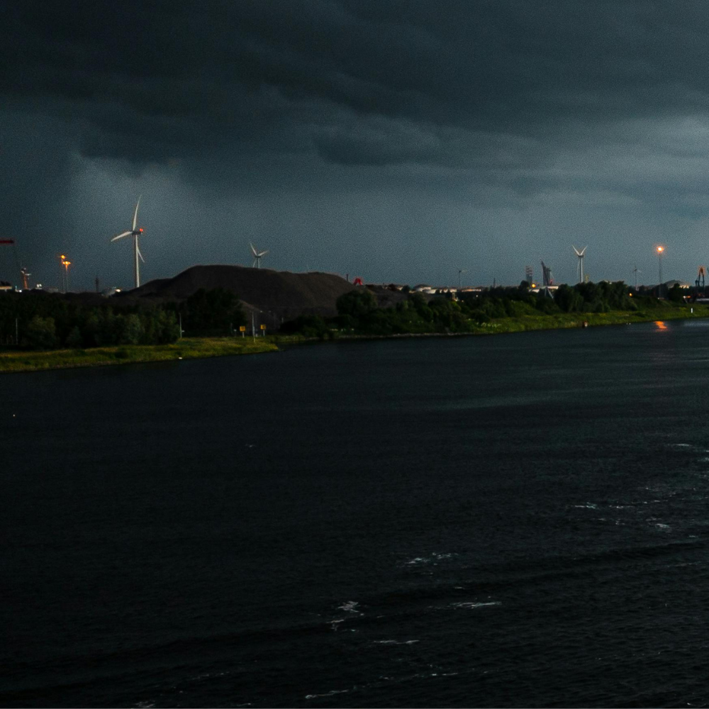 Beginnen met preppen