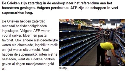 Allprepare grexit