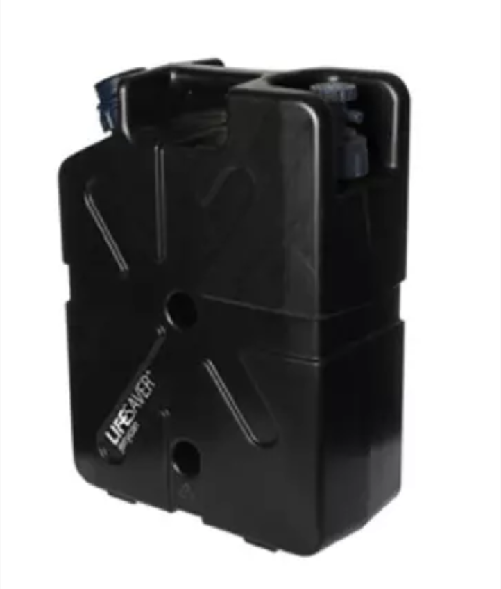 jerrycan